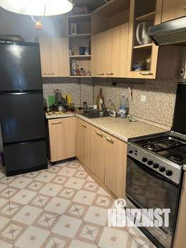 2-к квартира, на длительный срок, 80м2, 2/9 этаж