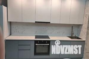 2-к квартира, на длительный срок, 47м2, 17/24 этаж