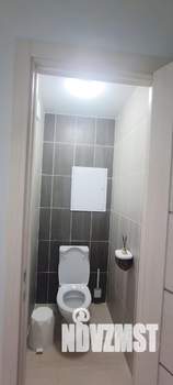 2-к квартира, на длительный срок, 54м2, 15/17 этаж