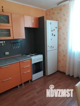 3-к квартира, на длительный срок, 75м2, 7/17 этаж