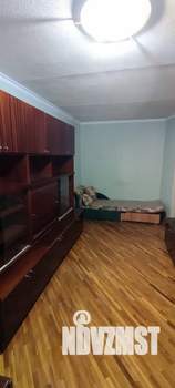 2-к квартира, на длительный срок, 64м2, 2/10 этаж