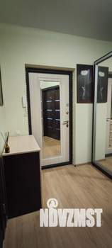 2-к квартира, на длительный срок, 65м2, 5/9 этаж