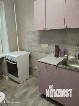1-к квартира, на длительный срок, 30м2, 7/9 этаж