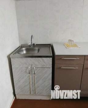 2-к квартира, на длительный срок, 54м2, 4/9 этаж