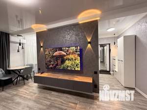 2-к квартира, на длительный срок, 45м2, 3/5 этаж