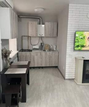 2-к квартира, на длительный срок, 60м2, 7/7 этаж