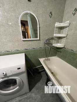 2-к квартира, на длительный срок, 53м2, 6/10 этаж