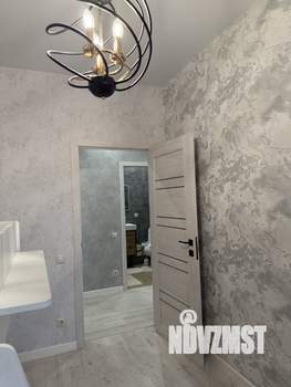 3-к квартира, на длительный срок, 65м2, 13/26 этаж