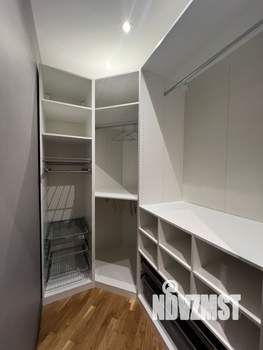 3-к квартира, на длительный срок, 85м2, 17/24 этаж