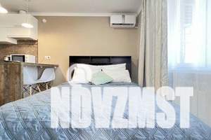 1-к квартира, посуточно, 30м2, 8/9 этаж