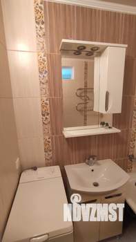 2-к квартира, на длительный срок, 49м2, 4/4 этаж