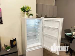 Студия квартира, посуточно, 24м2, 3/4 этаж