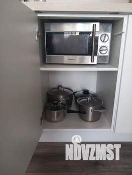 2-к квартира, посуточно, 47м2, 23/25 этаж