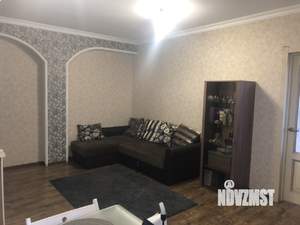 2-к квартира, на длительный срок, 54м2, 18/22 этаж