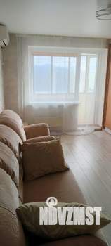 1-к квартира, на длительный срок, 37м2, 7/10 этаж