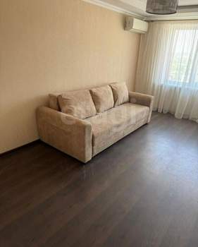 3-к квартира, на длительный срок, 70м2, 9/10 этаж