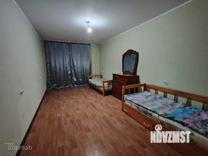 3-к квартира, на длительный срок, 77м2, 10/16 этаж