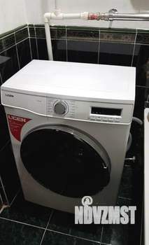 2-к квартира, на длительный срок, 55м2, 7/9 этаж