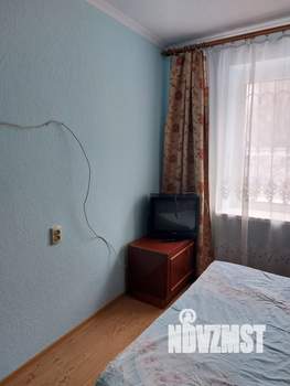 2-к квартира, на длительный срок, 56м2, 1/11 этаж