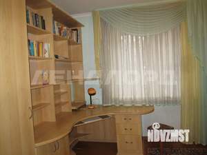 3-к квартира, на длительный срок, 64м2, 1/9 этаж