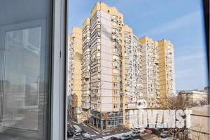 2-к квартира, посуточно, 75м2, 5/14 этаж