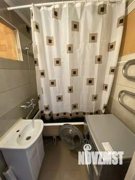 2-к квартира, на длительный срок, 43м2, 8/9 этаж