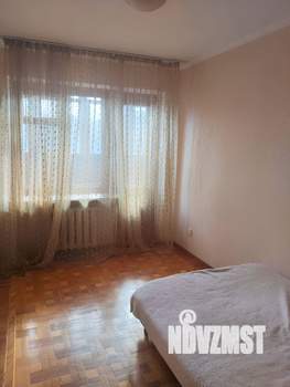 3-к квартира, на длительный срок, 61м2, 6/9 этаж