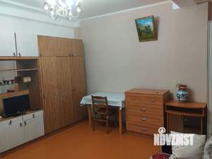 1-к квартира, на длительный срок, 26м2, 2/3 этаж