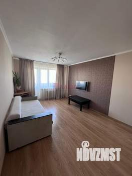 2-к квартира, на длительный срок, 54м2, 9/10 этаж