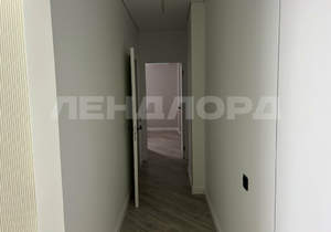 2-к квартира, на длительный срок, 57м2, 5/24 этаж