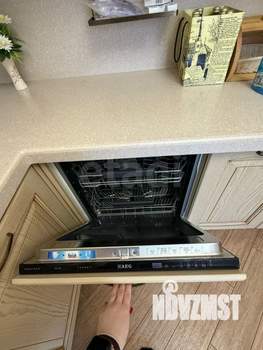 3-к квартира, на длительный срок, 102м2, 2/16 этаж