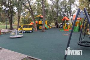 1-к квартира, на длительный срок, 37м2, 9/24 этаж