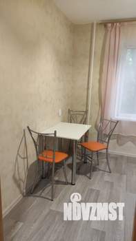 1-к квартира, на длительный срок, 38м2, 5/10 этаж