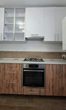 2-к квартира, на длительный срок, 57м2, 17/22 этаж