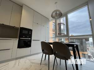 2-к квартира, на длительный срок, 60м2, 18/21 этаж
