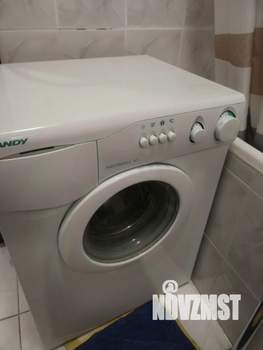 1-к квартира, на длительный срок, 42м2, 3/10 этаж