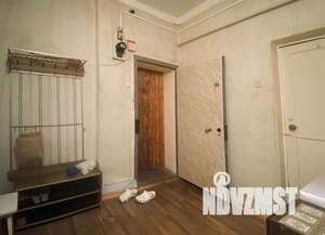 2-к квартира, на длительный срок, 61м2, 2/2 этаж