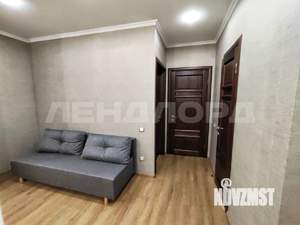 2-к квартира, на длительный срок, 65м2, 12/22 этаж