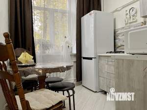 3-к квартира, на длительный срок, 100м2, 3/4 этаж