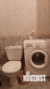 1-к квартира, на длительный срок, 42м2, 5/10 этаж