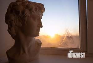 3-к квартира, на длительный срок, 80м2, 6/13 этаж