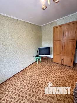 1-к квартира, на длительный срок, 24м2, 3/9 этаж