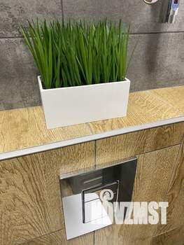 Студия квартира, посуточно, 23м2, 9/25 этаж