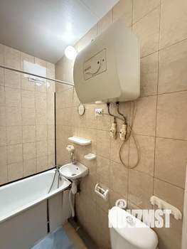 2-к квартира, на длительный срок, 45м2, 1/3 этаж