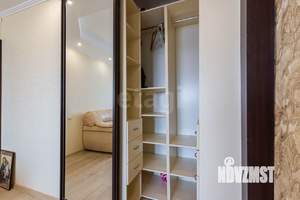 2-к квартира, на длительный срок, 48м2, 5/5 этаж