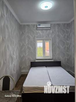1-к квартира, на длительный срок, 30м2, 2/3 этаж