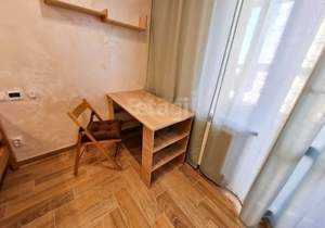 2-к квартира, на длительный срок, 58м2, 8/12 этаж