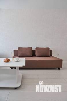 2-к квартира, посуточно, 50м2, 9/23 этаж