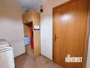 1-к квартира, на длительный срок, 32м2, 3/10 этаж