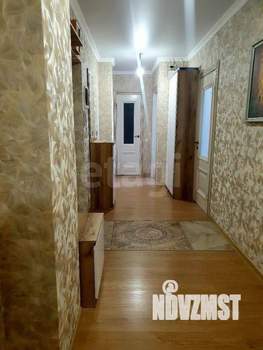 2-к квартира, на длительный срок, 60м2, 4/13 этаж